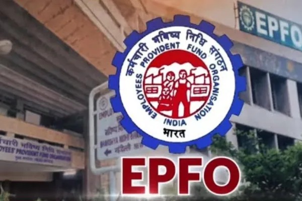 EPFO: வருங்கால வைப்பு நிதிக்கு 8.25% வட்டி.. நிதியமைச்சர் கையில் தான் எல்லாம்..!!