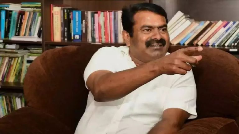 ஒருவேளை பாபர் மசூதி போல கியான் வாபி மசூதியும் மதவாதிகளின் சதிச்செயலுக்கு இரையாகுமானால்…