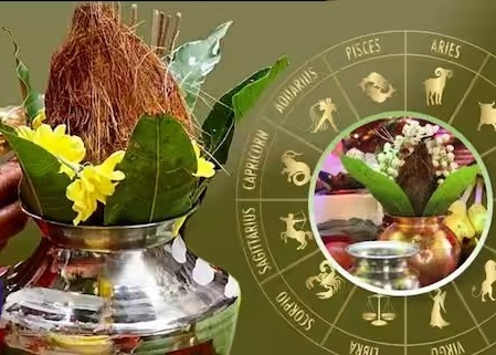 Today Panchangam Tamil 2024 : இன்றைய நல்ல நேரம்: பிப்ரவரி 12, 2024, திங்கள் கிழமை…