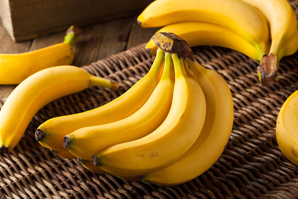 Banana Paniyaram: சுவையான வாழைப்பழ பணியாரம்.., 5 நிமிடத்தில் செய்யலாம்