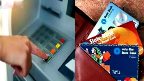 வந்தாச்சு விர்ச்சுவல் ATM, இனி பெட்டிகடையிலேயே பணம் வாங்கிக்கலாம்.. ஏடிஎம் தேடி அலைய வேண்டியதில்லை!