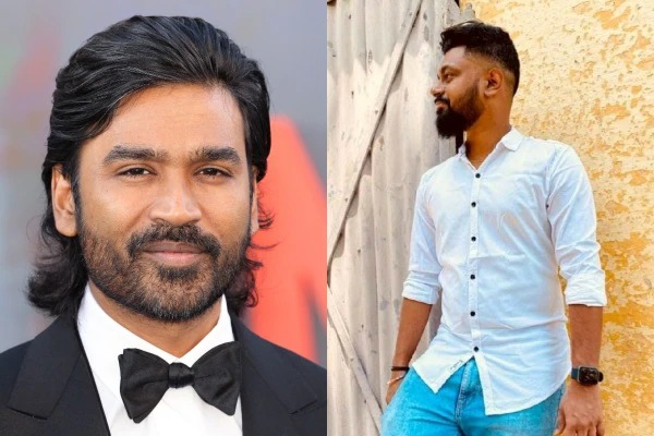 Dhanush – தனுஷ் பிஸியோ பிஸி.. அடுத்து அந்த இளம் இயக்குநருடன் இணைகிறாரா?.. வேற மாதிரி இருக்குமே