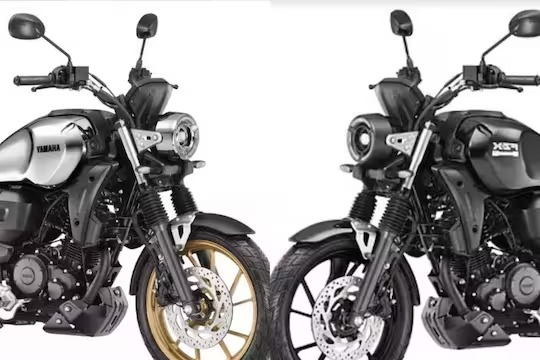 Yamaha FZ பைக் பிரியர்களுக்கு வெளியான சூப்பர் நியூஸ்..!