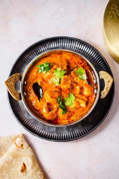 Prawn Masala: காரமான செட்டிநாடு ஸ்டைல் இறால் மசாலா செய்வது எப்படி?