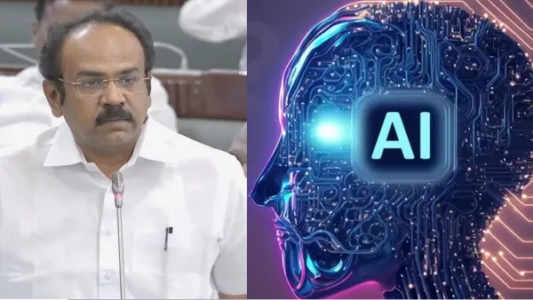 தமிழ்நாடு பட்ஜெட் 2024: புதிய தொழில்நுட்பத்திற்கு தனி நிதி ஒதுக்கீடு.. வாவ்..!