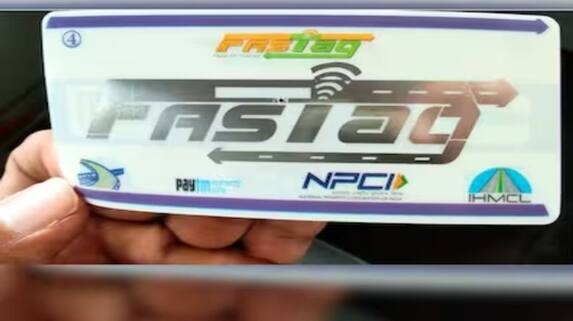 மார்ச் 15 தான் கடைசி நாள்.. அதன் பின் Paytm FASTagஐ ரீசார்ஜ் செய்ய முடியாது – புதிதாக ஒன்று வாங்குவது எப்படி?