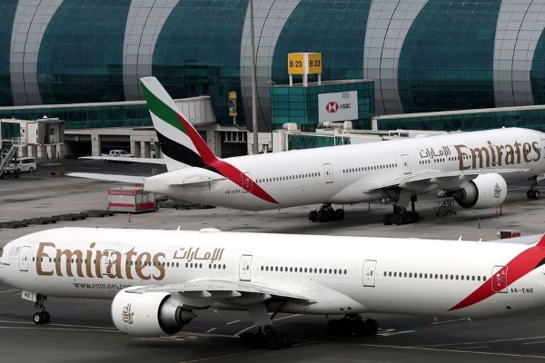 இந்திய பயணிகளுக்கு Visa சலுகை அறிவித்த Emirates நிறுவனம்: யார் யாரெல்லாம் பயன்பெறலாம்