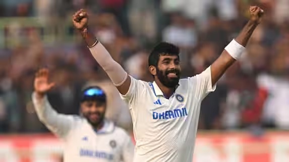 Jasprit Bumrah: பும்ராவிற்கு ஓய்வு அளித்த பிசிசிஐ – கேஎல் ராகுலும் இன்னும் குணமாகவில்லை!