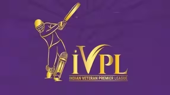 IVPL 2024: கிரிக்கெட் ஜாம்பவான்கள் விளையாடும் ஐவிபிஎல் – வரும் 23 ஆம் தேதி ஆரம்பம்!