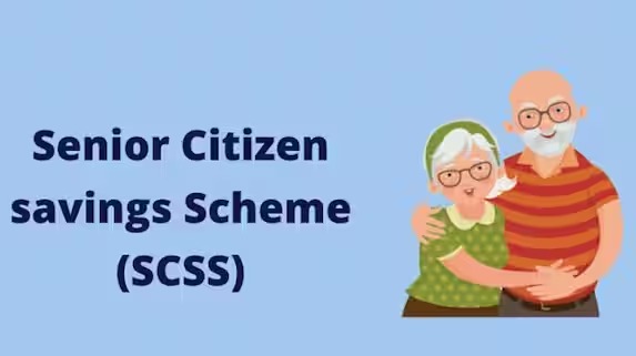 SCS Scheme : மூத்த குடிமக்களுக்கான அரசாங்க முதலீட்டு திட்டம் – எப்படி சேர்வது? இதனால் கிடைக்கும் பலன்கள் என்ன?