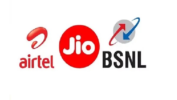 BSNL: Jio, Airtel-க்கு இணையாக வளர ‘புது’ திட்டம்.. ஊழியர்களுக்கு பாதிப்பா..?!