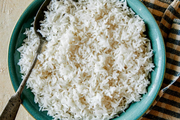 Basmati Rice Payasam: பாஸ்மதி அரிசி பாயாசம் செய்வது எப்படி?