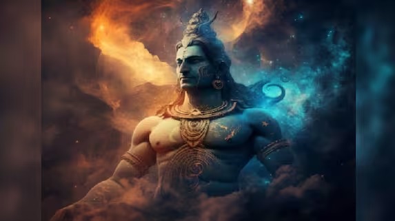 Maha Shivaratri 2024 : சிவராத்திரி பற்றி அற்புதமான சில தகவல்கள் இதோ..!!