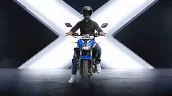 Hero Xtreme 125R : ஹீரோ எக்ஸ்ட்ரீம் 125 ஆர் அறிமுகம்.. விலை மற்றும் சிறப்பு அம்சங்கள் என்ன?