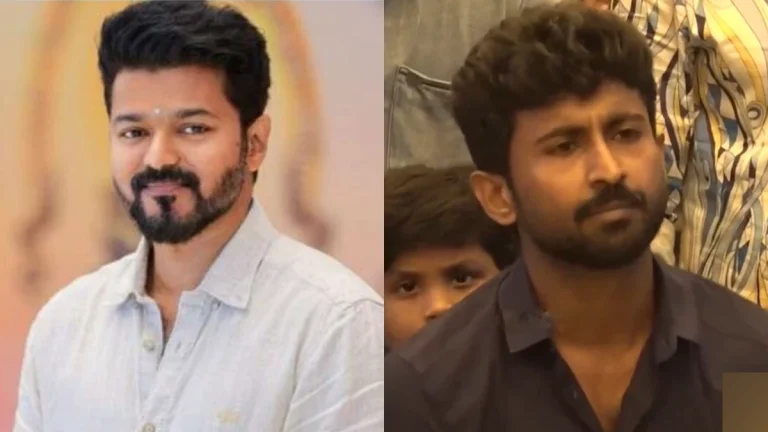 Vijay: “அடேங்கப்பா எவ்ளோ பெரிய உதவி” விஜய்யை கோர்த்துவிட்ட மகேந்திரன்… சம்பவம் செய்த நெட்டிசன்கள்