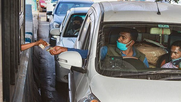 வாகன ஓட்டிகளுக்கு முக்கிய அறிவிப்பு. பிப்ரவரி 29 வரை கால அவகாசம் நீட்டிப்பு.!!