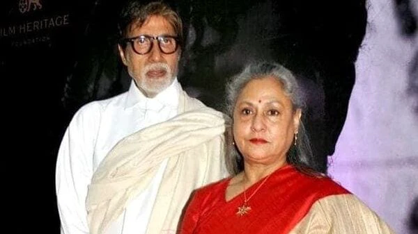 Jaya Bachchan’s Net worth: அமிதாப் பச்சன், ஜெயா பச்சன் சொத்து மதிப்பு எவ்வளவு தெரியுமா?