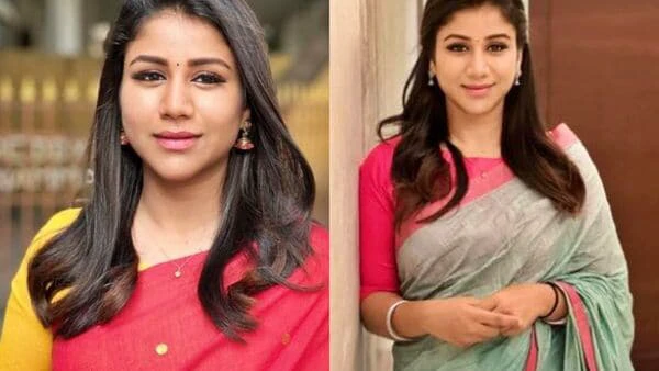 Actress Alya Manasa: ‘பழி வாங்குவேன்.. ‘- அட கடவுளே.. ஆல்யா மானசாவிற்கு இப்படி ஒரு கெட்ட பழக்கம் இருக்கா?