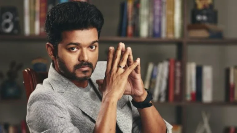 Vijay – விஜய்க்கு அதுதான் ஆசை.. ஆனால் ரசிகர்களுக்காக செய்யவில்லை.. ட்ரெண்டாகும் இயக்குநரின் பேட்டி