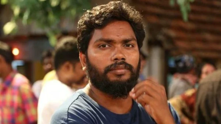 Pa.Ranjith – யாரும் அப்படி பார்ப்பதில்லை.. அலர்ட் ஆகுறாங்க.. சென்சார் போர்டை கிழித்து தொங்கவிட்ட பா.இரஞ்சித்