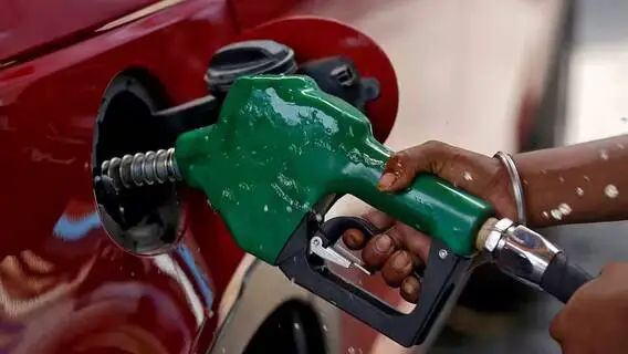 Petrol Diesel Price Today: அதிகரிக்கும் தேவை! மாற்றம் கண்டதா பெட்ரோல், டீசல் விலை – இன்றைய நிலவரம்!