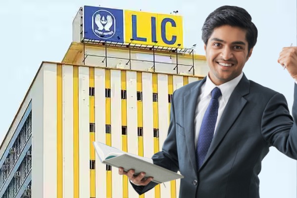 LIC, நம்பிக்கையின் சின்னம்: வரலாறு, சாதனைகள், LIC திட்டங்கள் என்னென்ன?