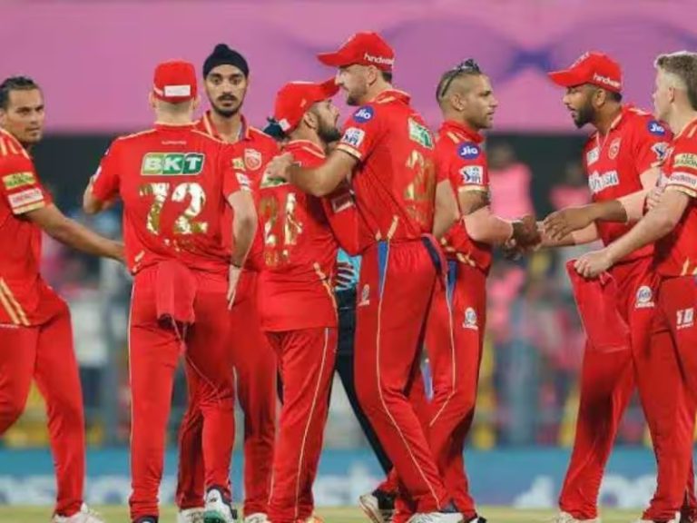 IPL 2024: பஞ்சாப் கிங்ஸ் மோதும் போட்டிக்கான ஐபிஎல் டிக்கெட்டுகள் வெளியானது!