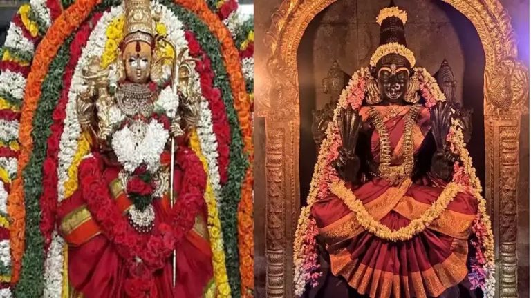 இந்த எளிய பரிகாரம் செய்து பாருங்க : கண் திருஷ்டிகள் நீங்கி உங்களுக்கும் உங்கள் குடும்பத்திற்கும் மேன்மை உண்டாகும்..!