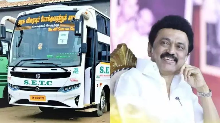 குட் நியூஸ்..! இனி 60 நாட்களுக்கு முன்பு முன்பதிவு செய்யலாம்..!