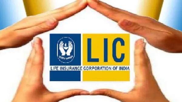 அரசு ஊழியர்களுக்கு அள்ளிக்கொடுக்கும் பிரதமர் மோடி.. எல்ஐசி ஊழியர்களுக்கு 16% சம்பள உயர்வு..!!