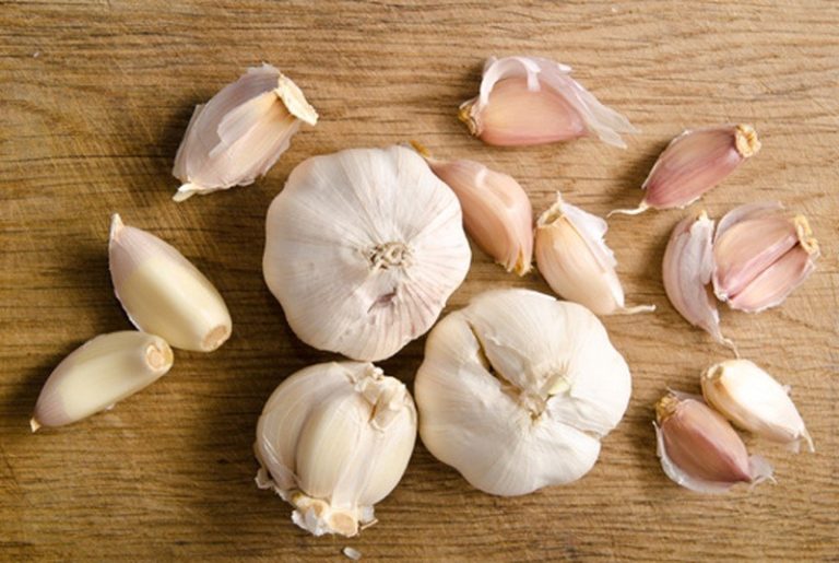 Garlic Benefits: இதய நோய், புற்றுநோய் வராமல் தடுக்கும் பூண்டு