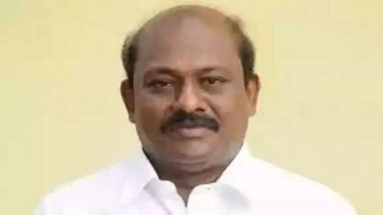 தலைமை தேர்தல் ஆணையரிடம் தமிழ்நாடு வணிகர் சங்கங்களின் பேரமைப்பின் தலைவர் கோரிக்கை..!