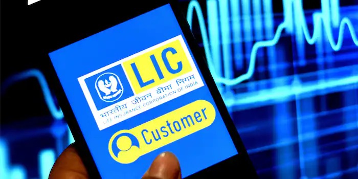 LIC Wage Hike: எல்ஐசி ஊழியர்களுக்கு அடித்த ஜாக்பாட்! 17% சம்பள உயர்வு அறிவித்த மத்திய அரசு