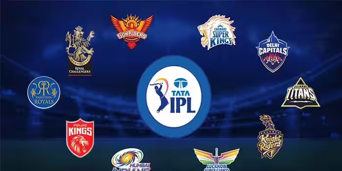 IPL Rewind – வின்னர், ரன்னர், ஆரஞ்சு மற்றும் பர்பிள் கேப் ஜெயித்த சிஎஸ்கே, ஆர்சிபி, எம்ஐ பிளேயர்ஸ் யார்?