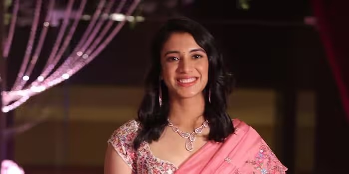 Smriti Mandhana Net Worth: ஆர்சிபி மகளிர் கேப்டன் ஸ்மிருதி மந்தனாவின் நிகர சொத்து மதிப்பு எவ்வளவு தெரியுமா?