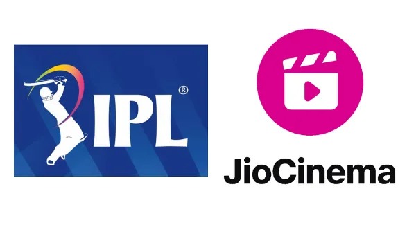 IPL வந்தாச்சு.. கல்லாகட்ட துவங்கிய முகேஷ் அம்பானி.. ஸ்பாட்லைட் திட்டம் தெரியுமா உங்களுக்கு..?!