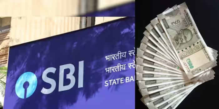 SBI Loan : செயலாக்கக் கட்டணம் இல்லாத பெர்சனல் லோன்.. அதுவும் ரூ.20 லட்சம் வரை.. முழு விவரம் இதோ..