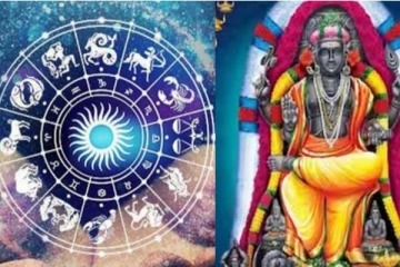 குரு பெயர்ச்சி பலன்கள் 2024: இந்த ராசிக்காரர்களுக்கு செல்வ மழை கொட்டும்