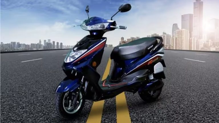 Best e-scooters for women : பெண்களுக்கான சிறந்த இ-ஸ்கூட்டர்கள் இவைதான்.. விலையும் ரொம்ப கம்மி..