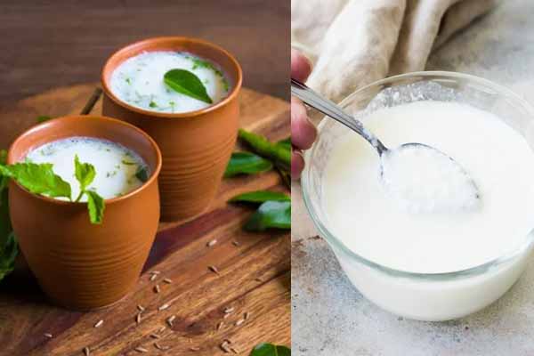 Butter Milk: தினமும் ஒரு டம்ளர் மோர் குடிப்பதால் உண்டாகும் நன்மைகள்