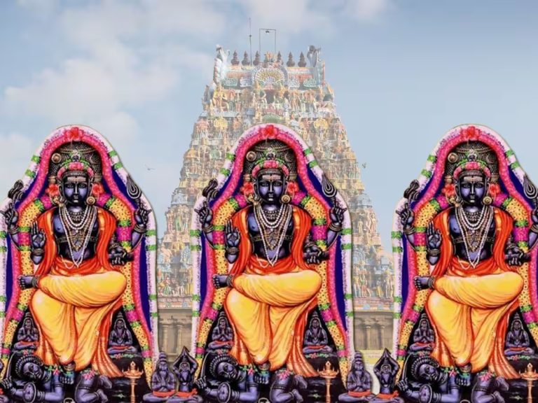 குரு பெயர்ச்சி பலன்கள் 2024: இந்த ராசிகளுக்கு பண வரவு, அதிர்ஷ்டம், பொற்காலம்