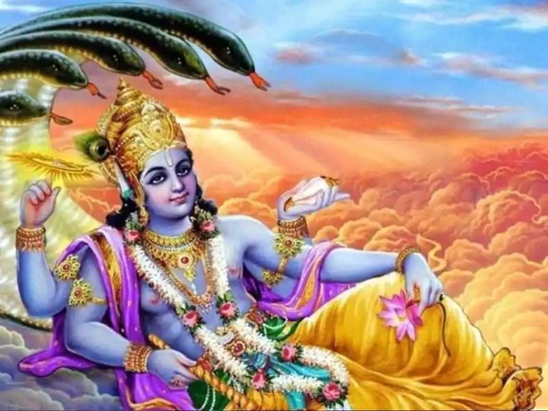 Vijaya Ekadashi 2024: விஜய ஏகாதசி அன்று இந்த 5 பரிகாரங்களைச் செய்தால் மிகவும் நல்லது!