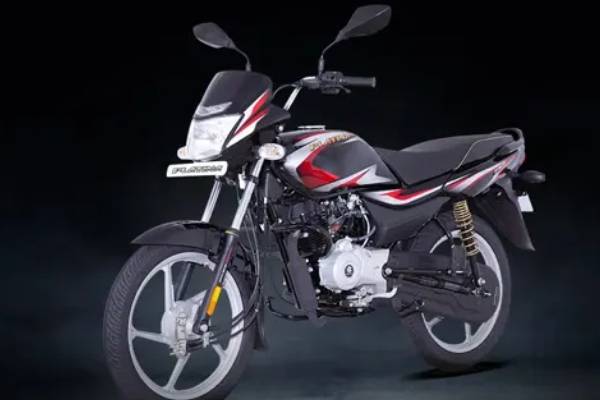 Bajaj அறிமுகப்படுத்தும் உலகின் முதல் CNG Bike.., வெளியான முக்கிய அறிவிப்பு